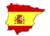 AZÚCARES LEÓN - Espanol